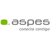 Servicio Técnico Aspes en Albacete