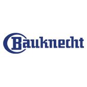 Servicio Técnico Bauknecht en Benacazón