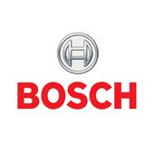 Servicio Técnico Bosch en Ávila