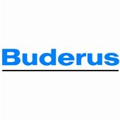 Servicio Técnico Buderus en Asturias
