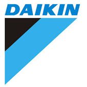 Servicio Técnico Daikin en Isla Mayor