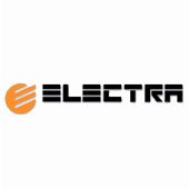 Servicio Técnico Electra en Albacete