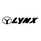 Servicio Técnico Lynx en Alicante