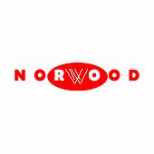 Servicio Técnico Norwood en Camas