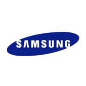 Servicio Técnico Samsung en Albacete