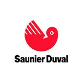 Servicio Técnico Saunier duval en Santiponce