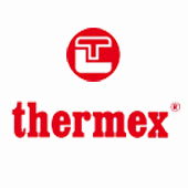 Servicio Técnico Thermex en Almería