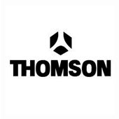 Servicio Técnico Thomson en Santiponce