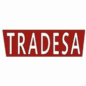 Servicio Técnico Tradesa en Teruel