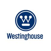 Servicio Técnico Westinghouse en Santiponce
