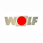 Servicio Técnico Wolf en Albacete